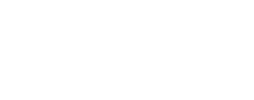 Iara Forni Model